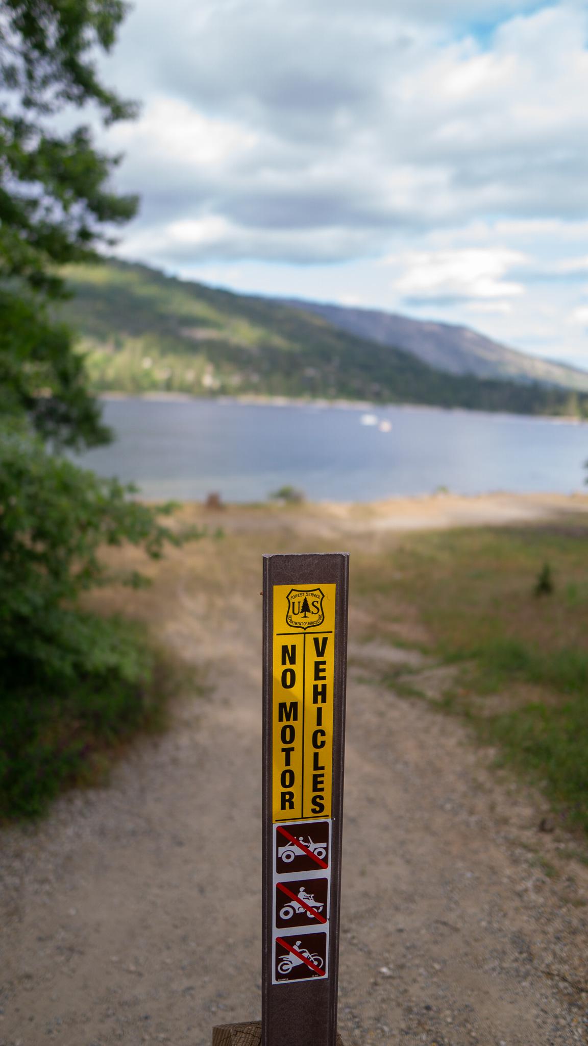 _DSC5572.jpg