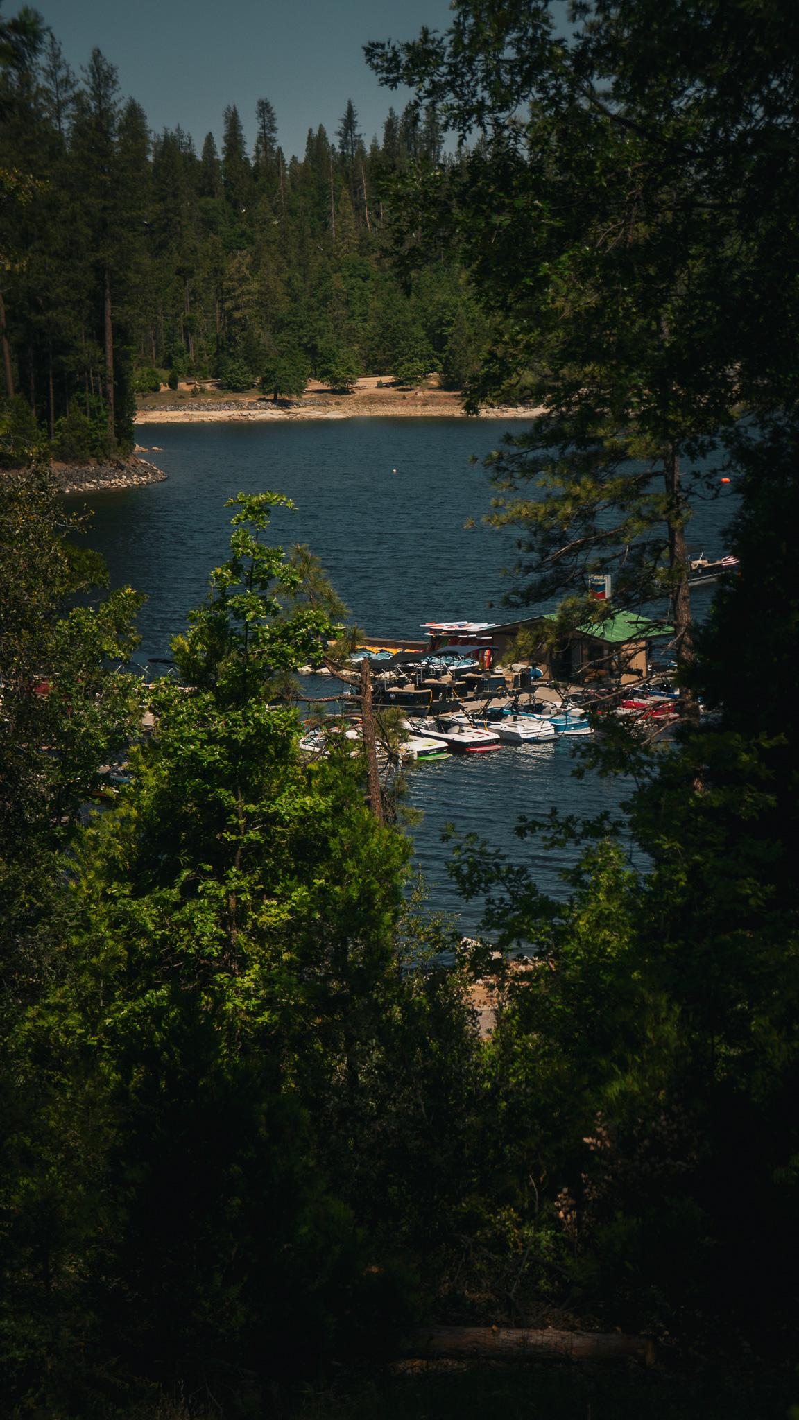_DSC5943.jpg