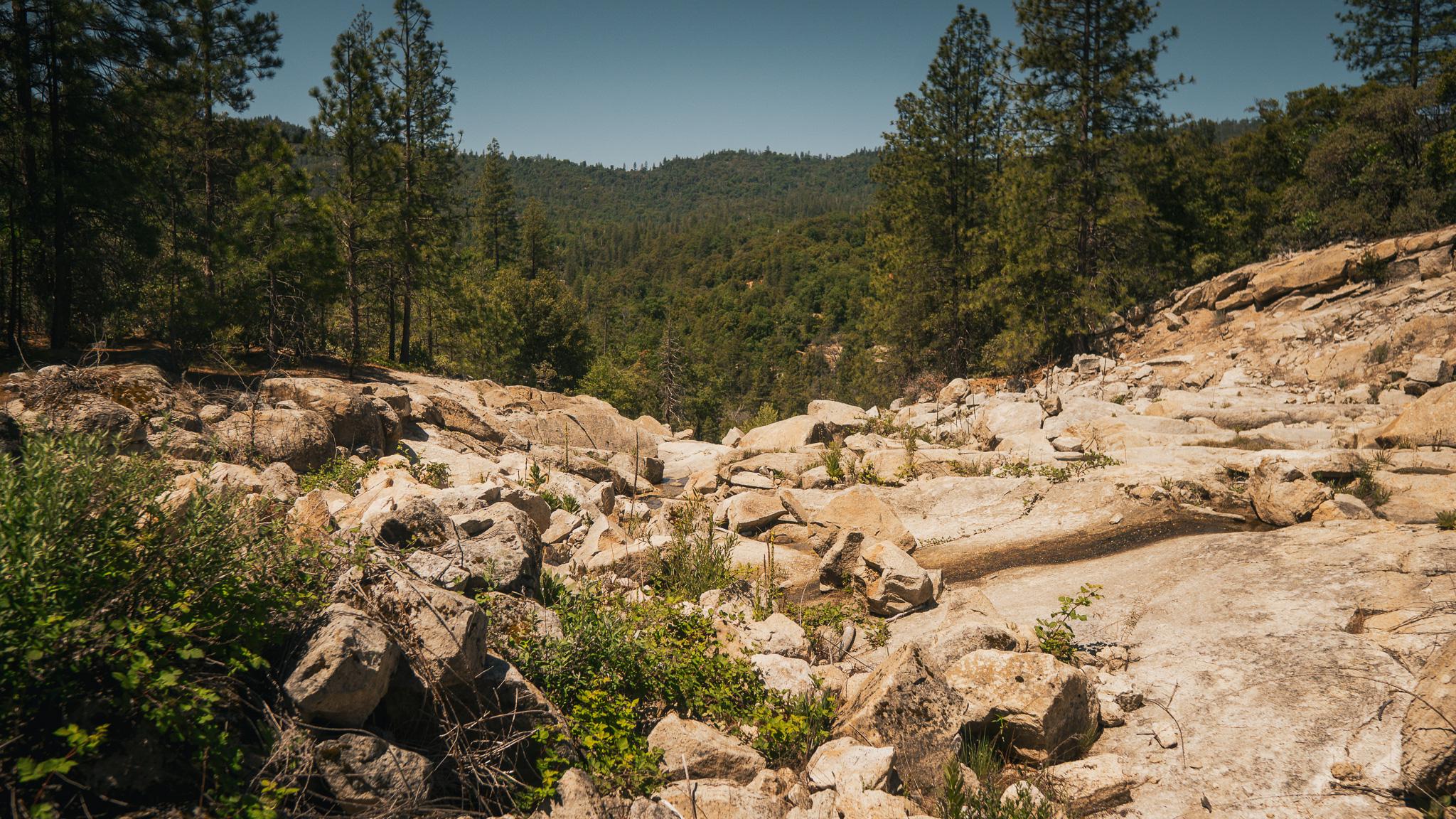 _DSC6763.jpg