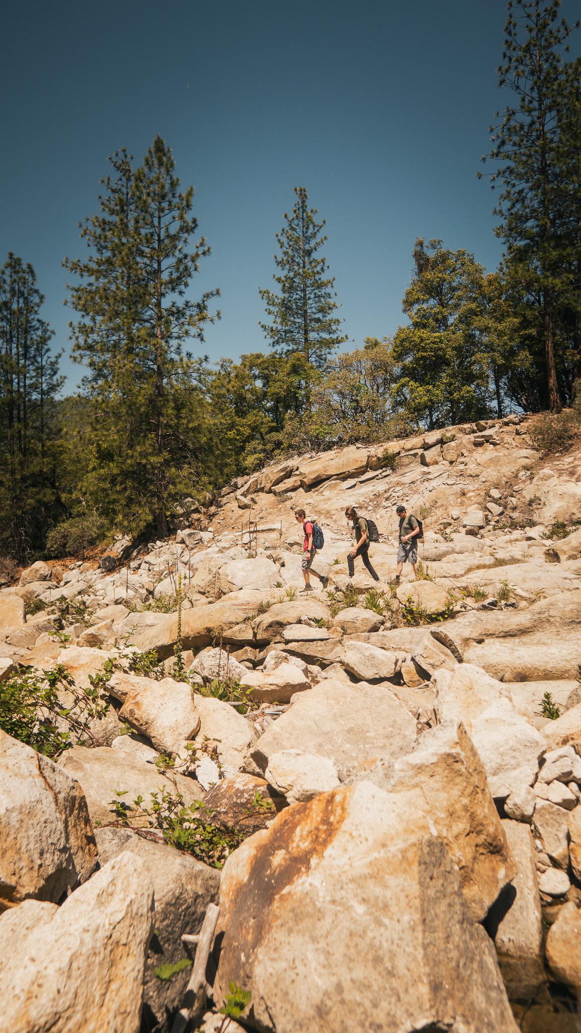 _DSC6783.jpg