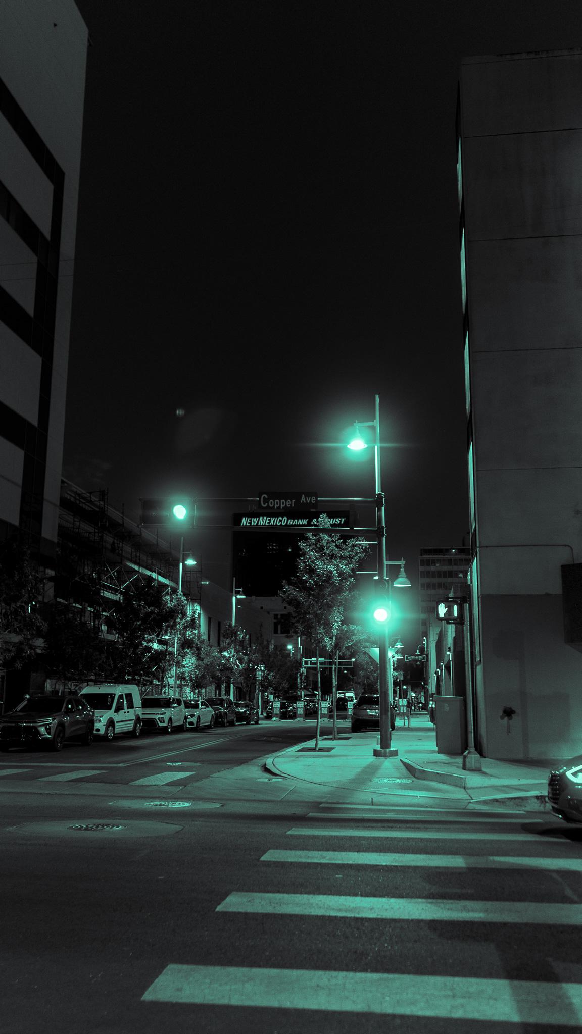 DST04183.jpg