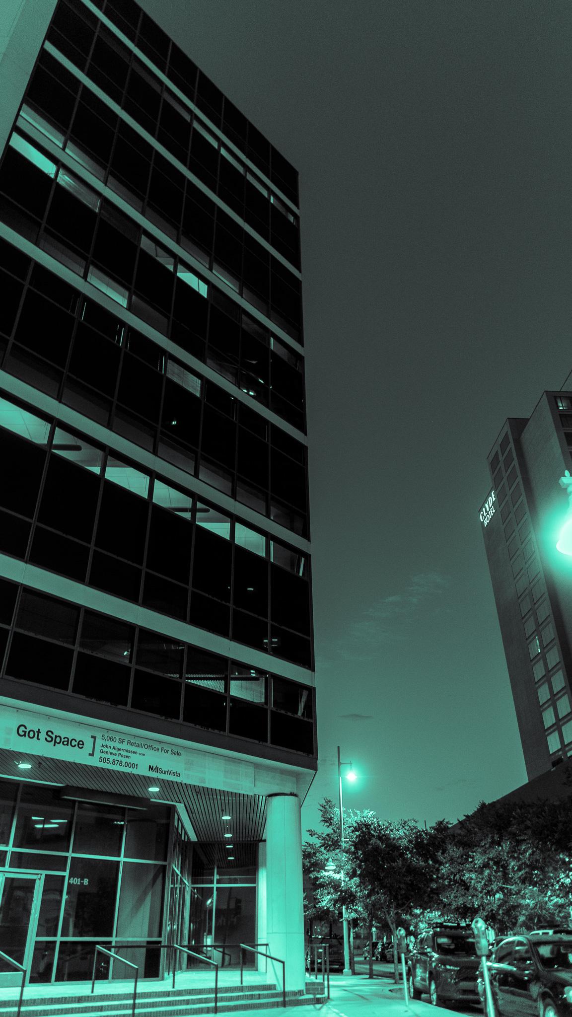 DST04200.jpg
