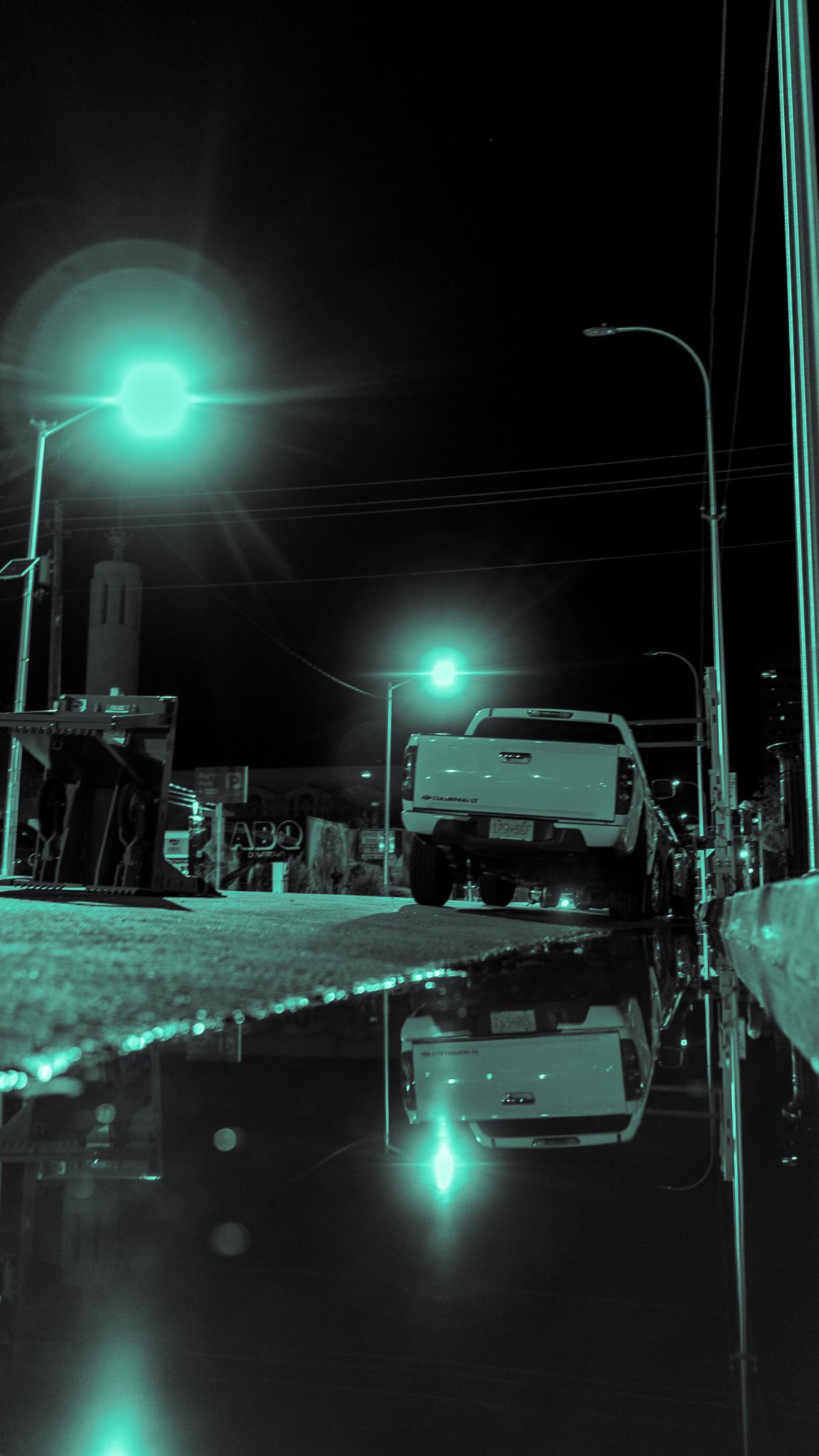 DST04424.jpg