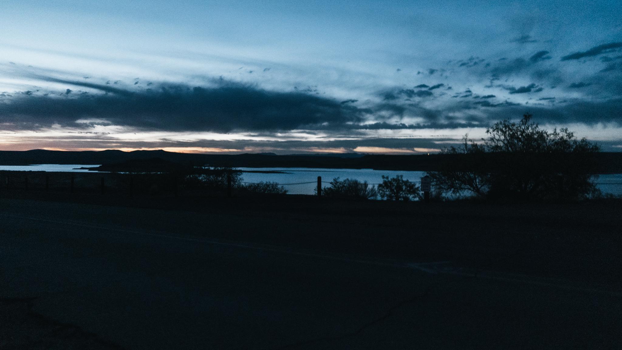 DST02111.jpg