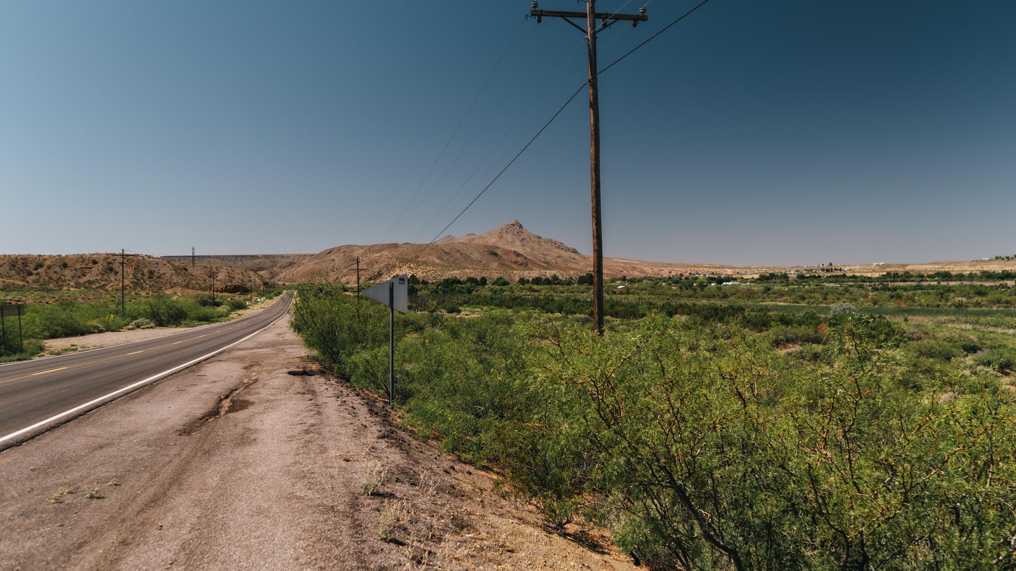 DST02278.jpg