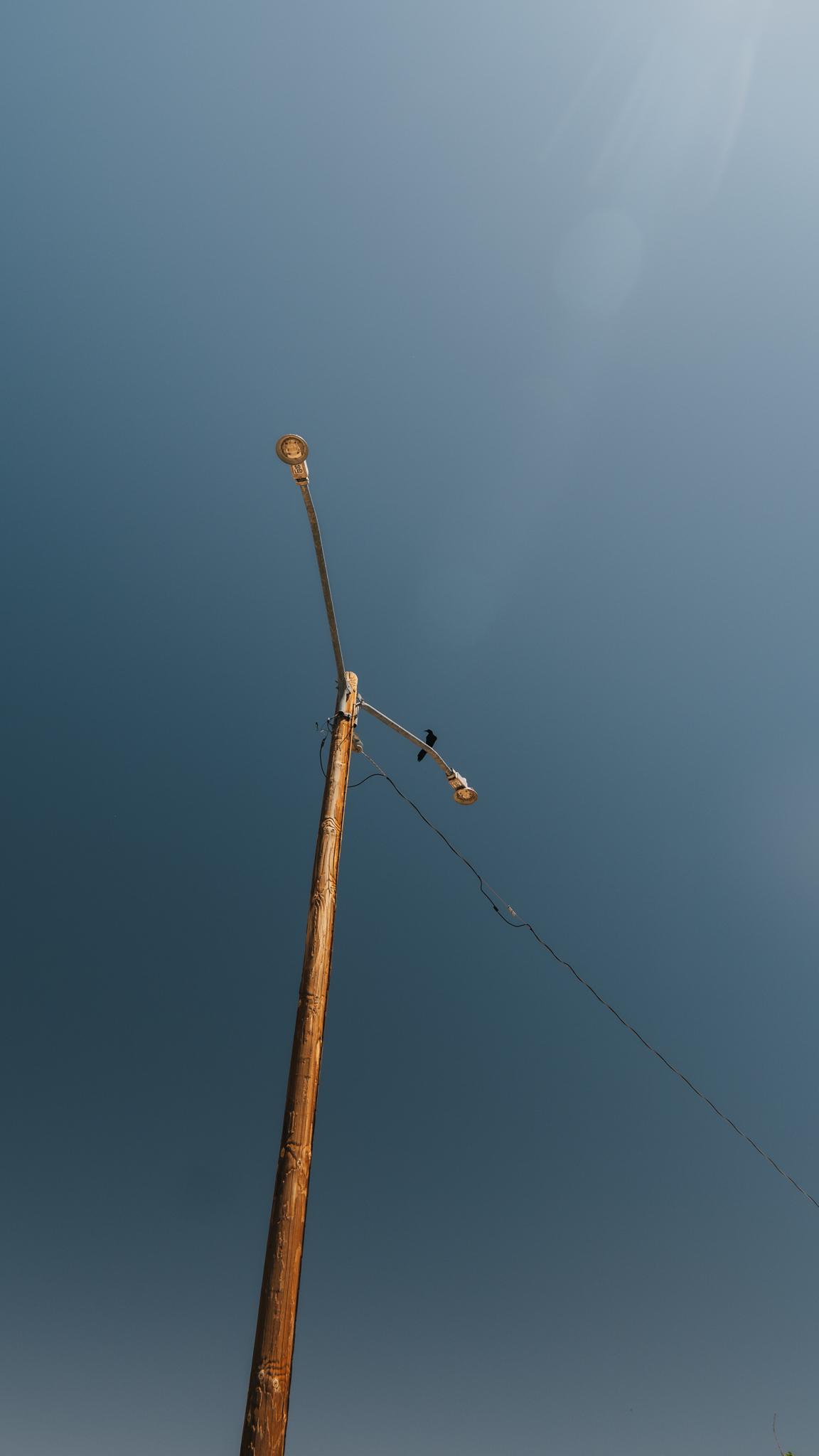 DST02452.jpg