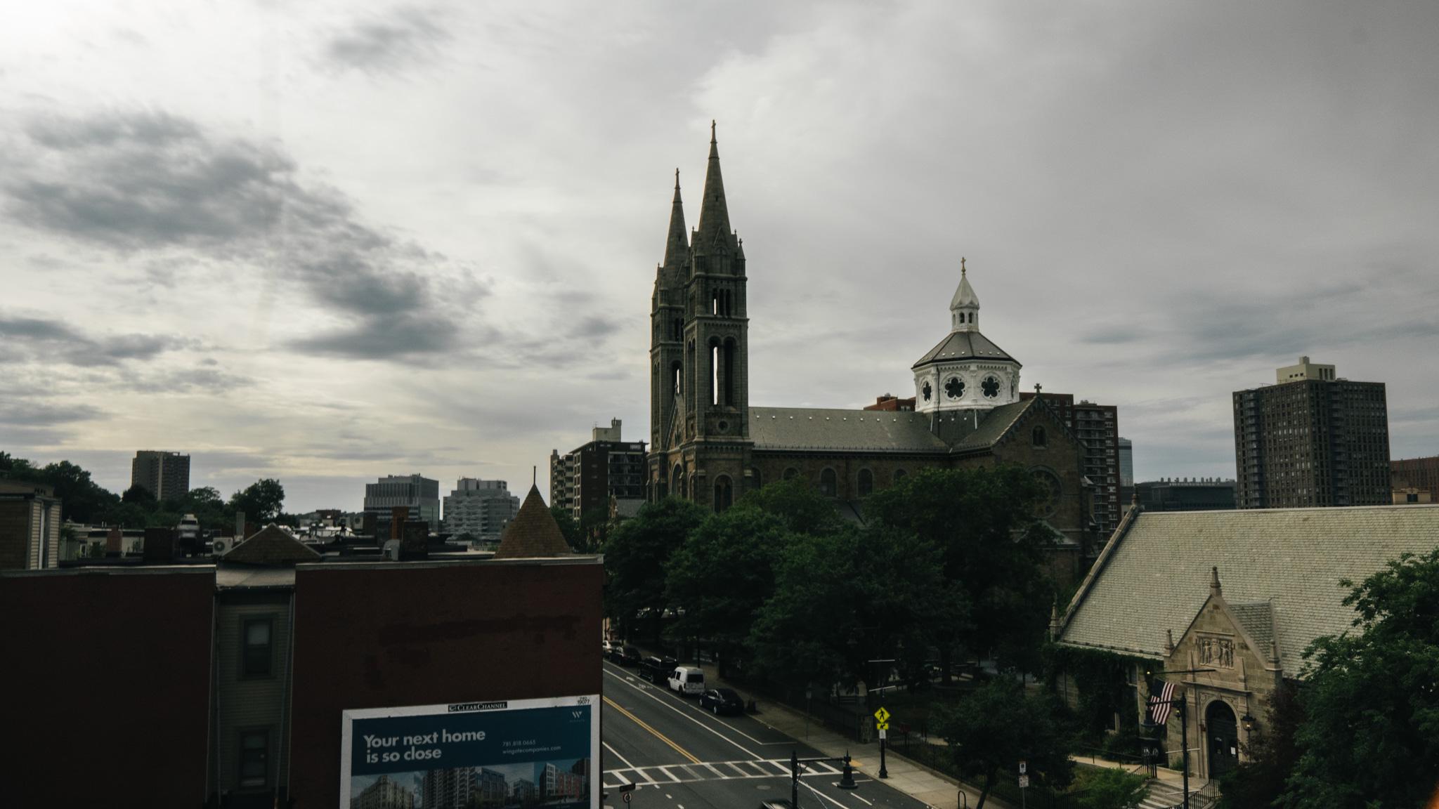 DST03027.jpg