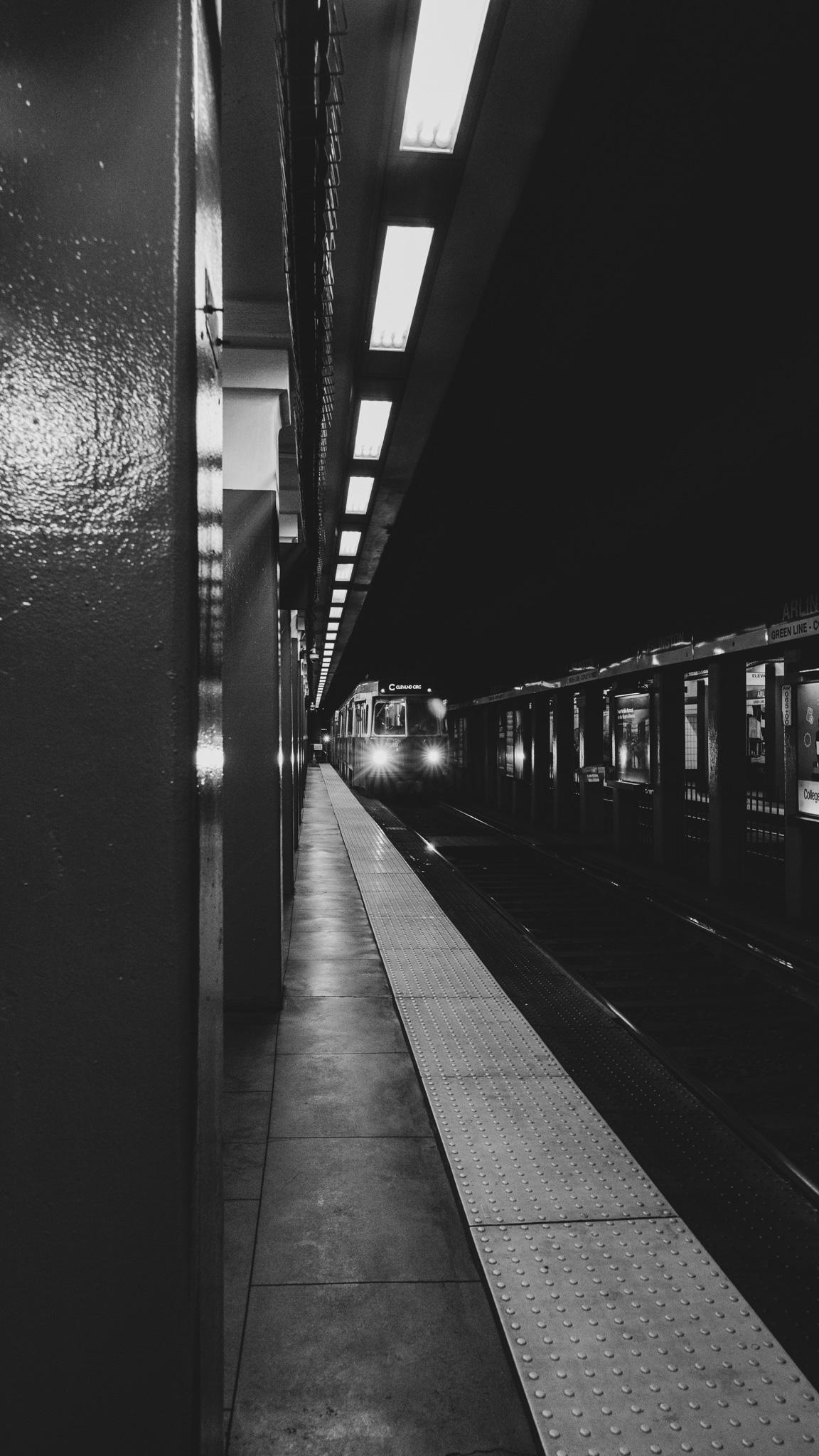 DST03304.jpg
