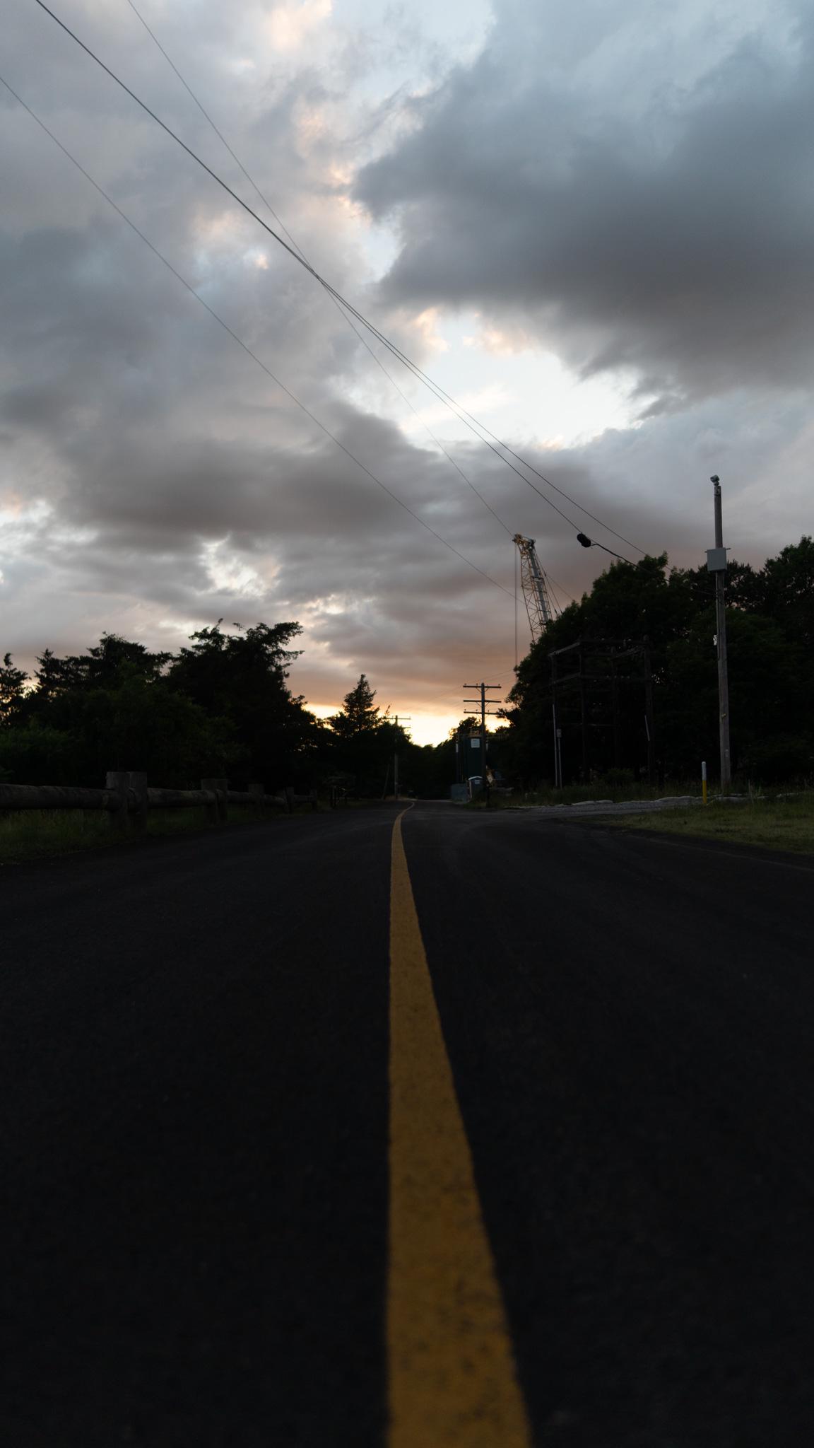DST04192.jpg