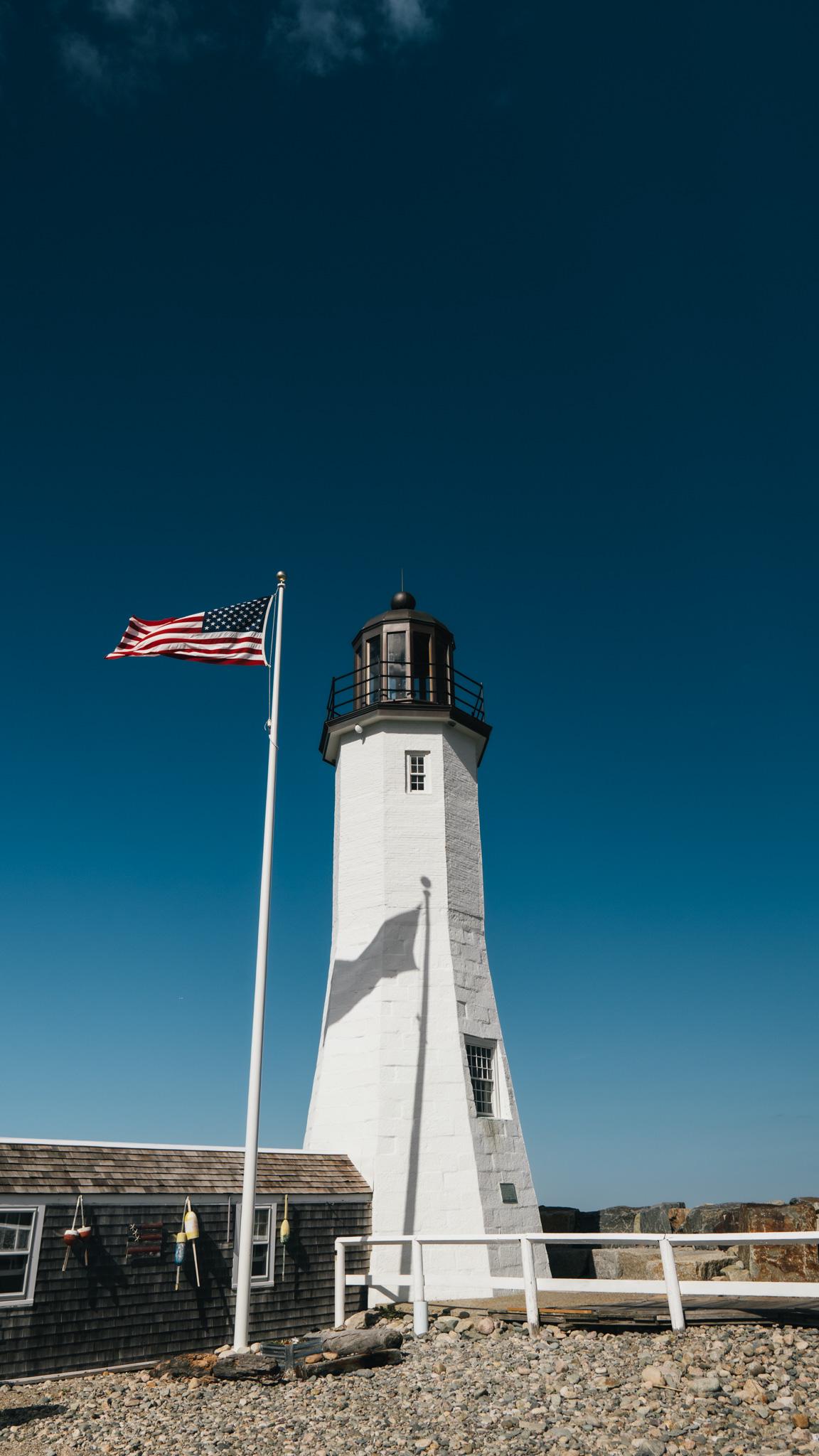 DST04746.jpg