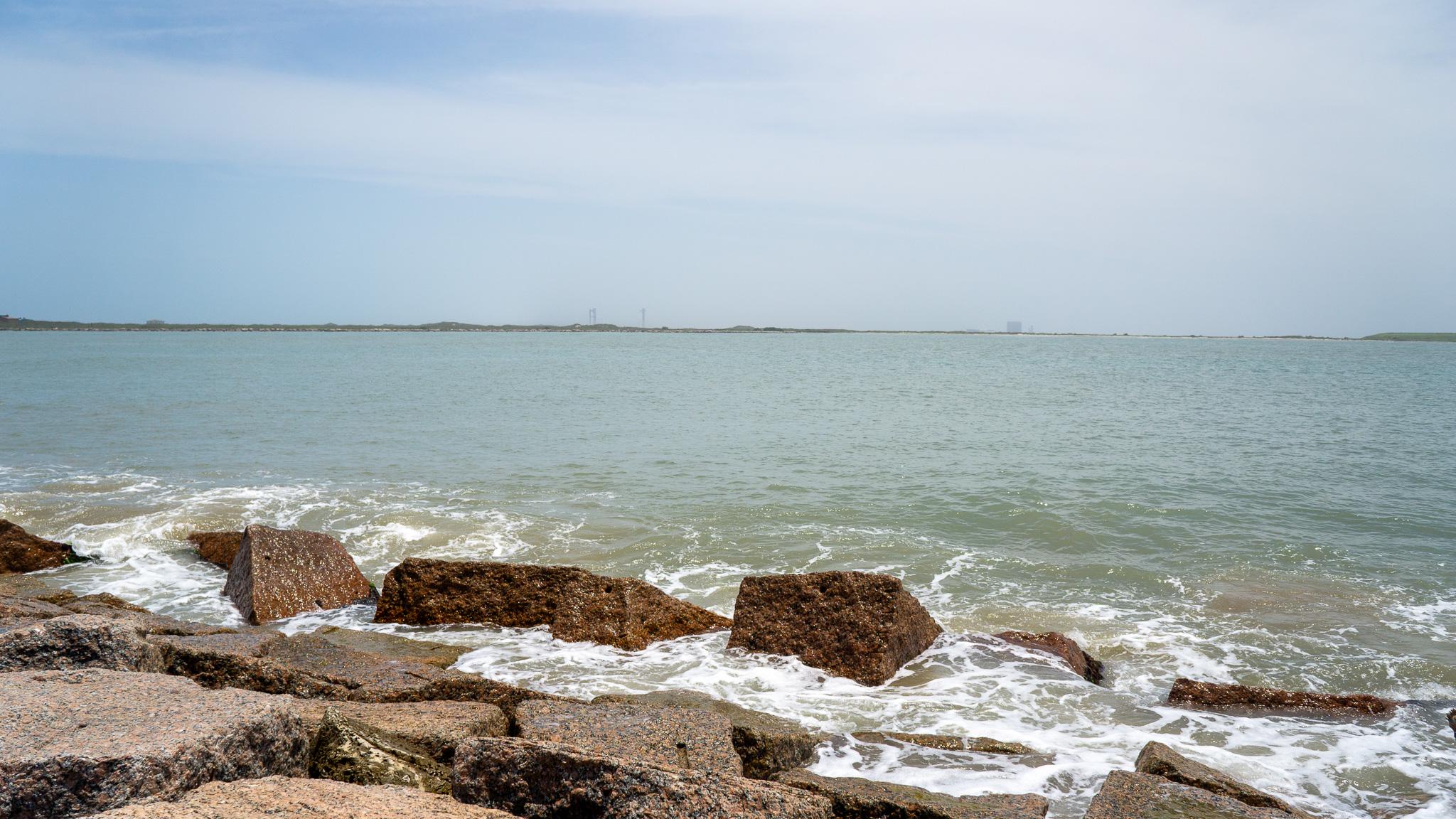 _DSC8973.jpg