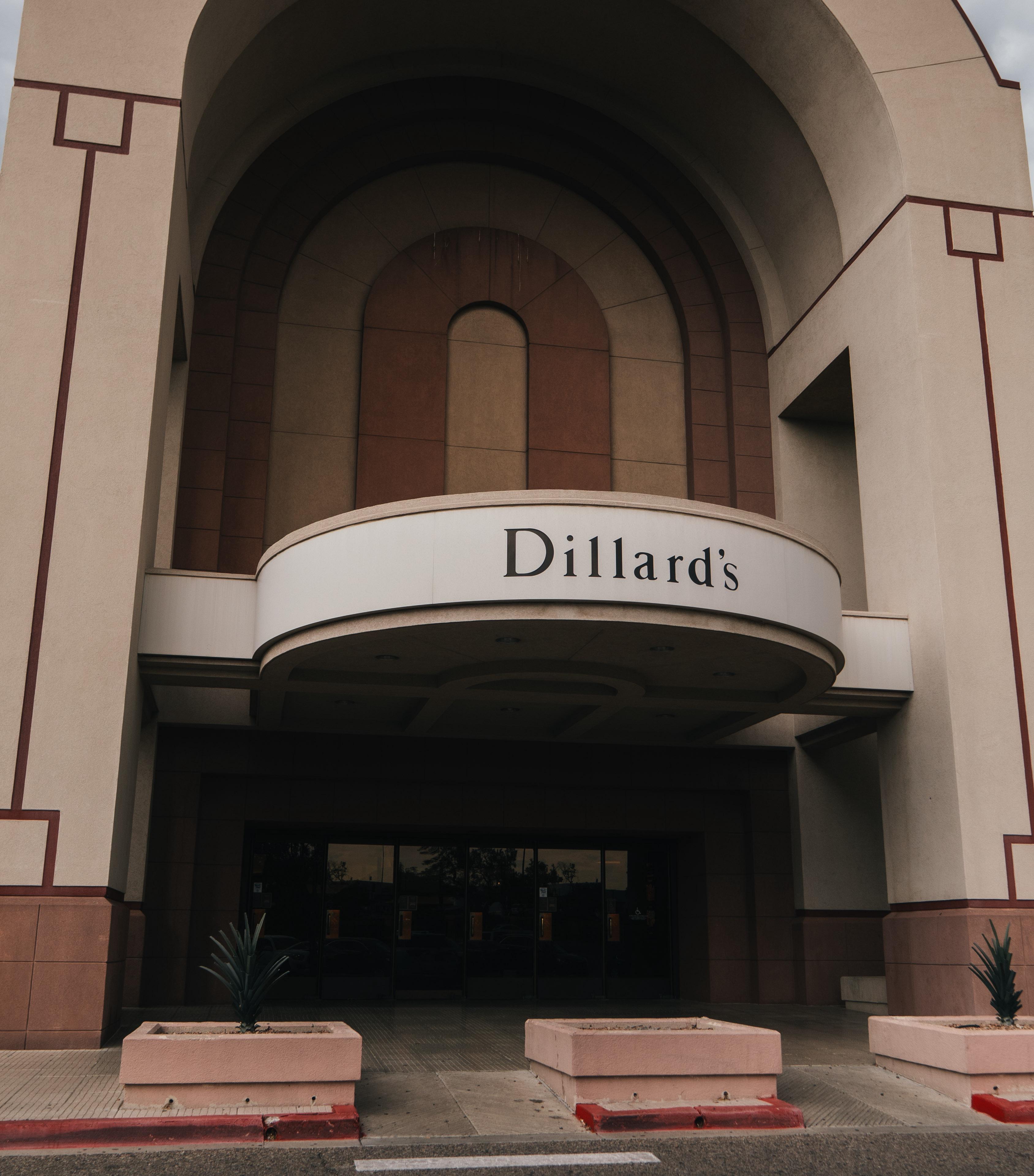 DST03208.jpg