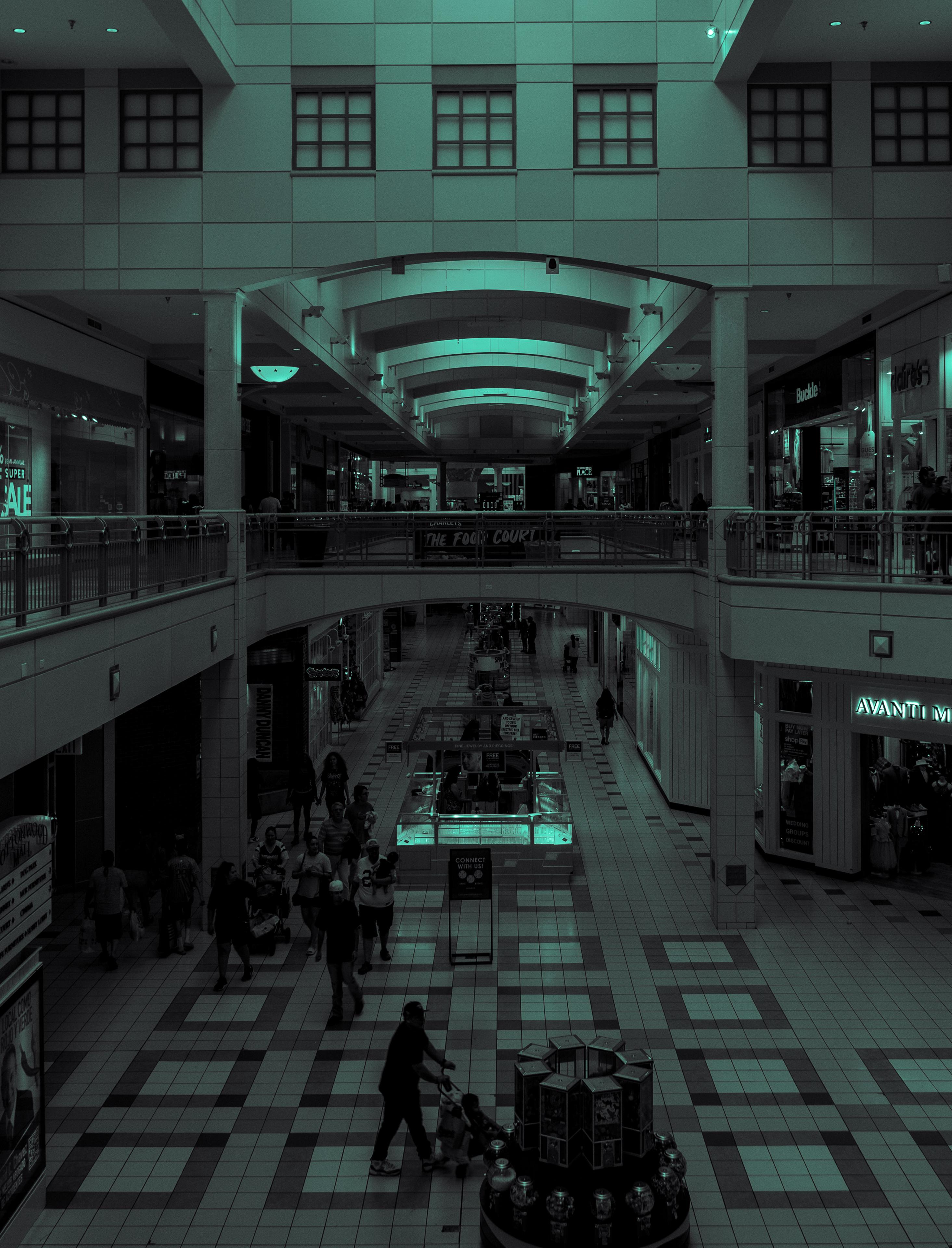 DST03417.jpg