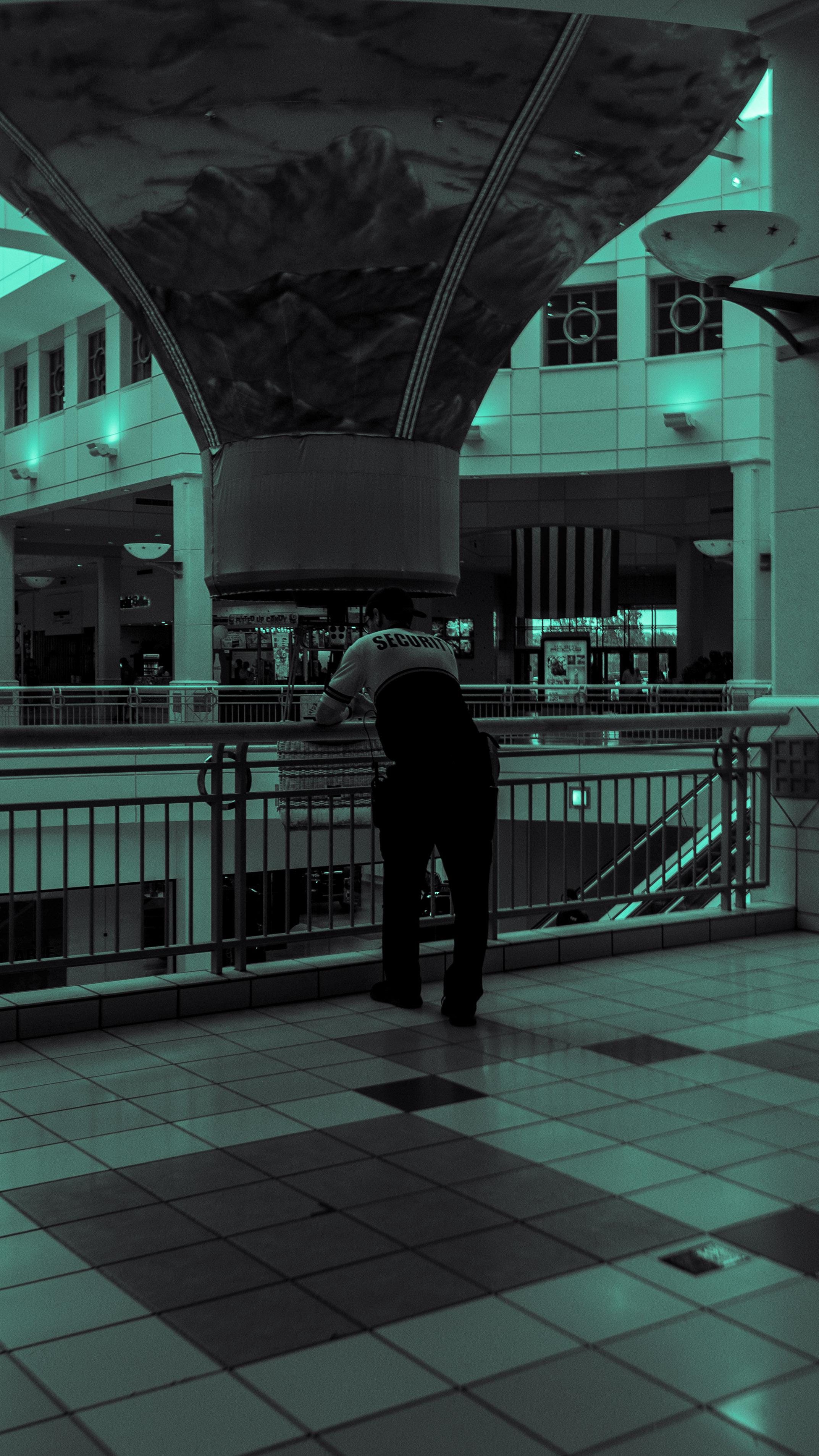 DST03433.jpg