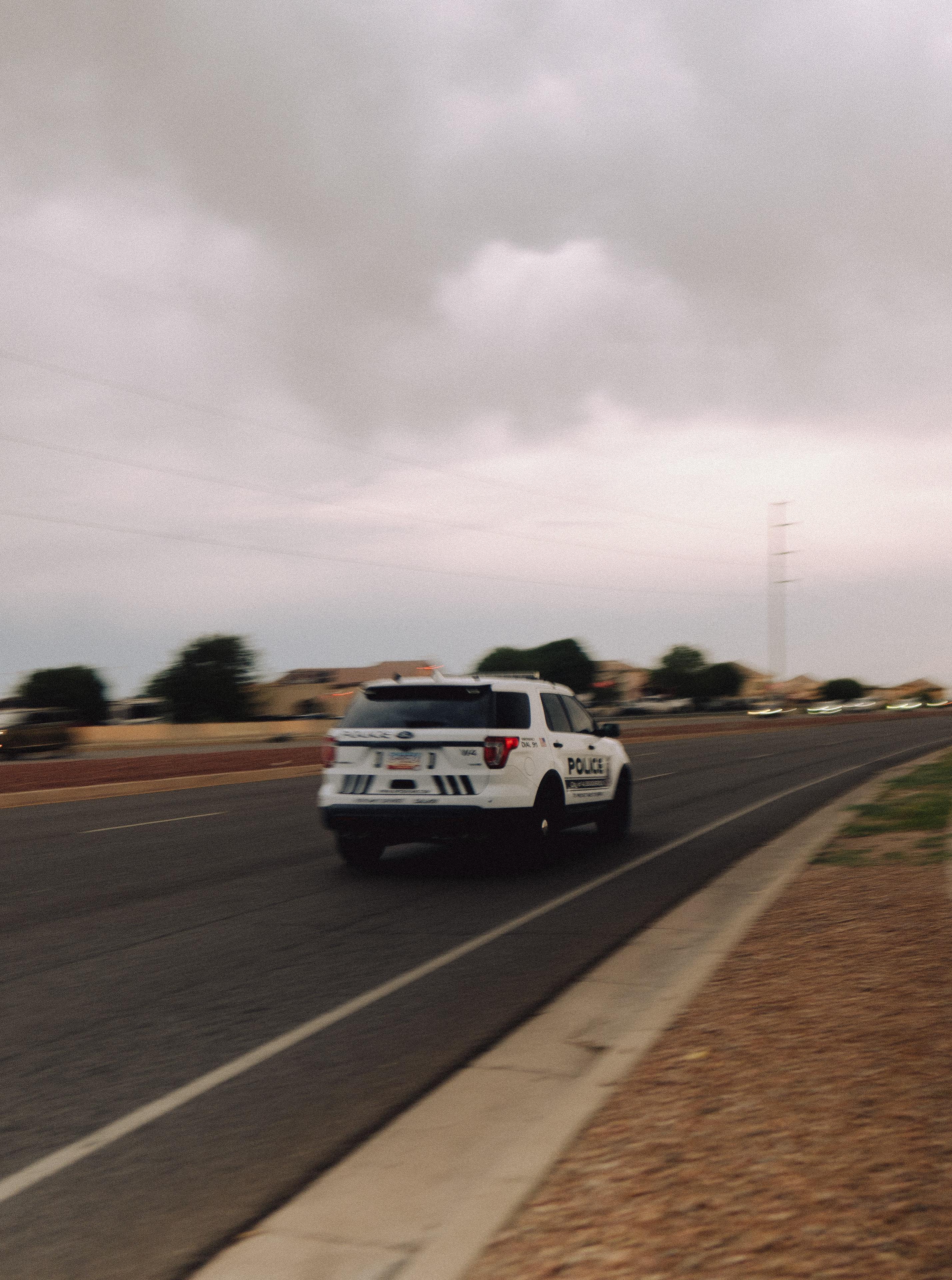 DST04174.jpg