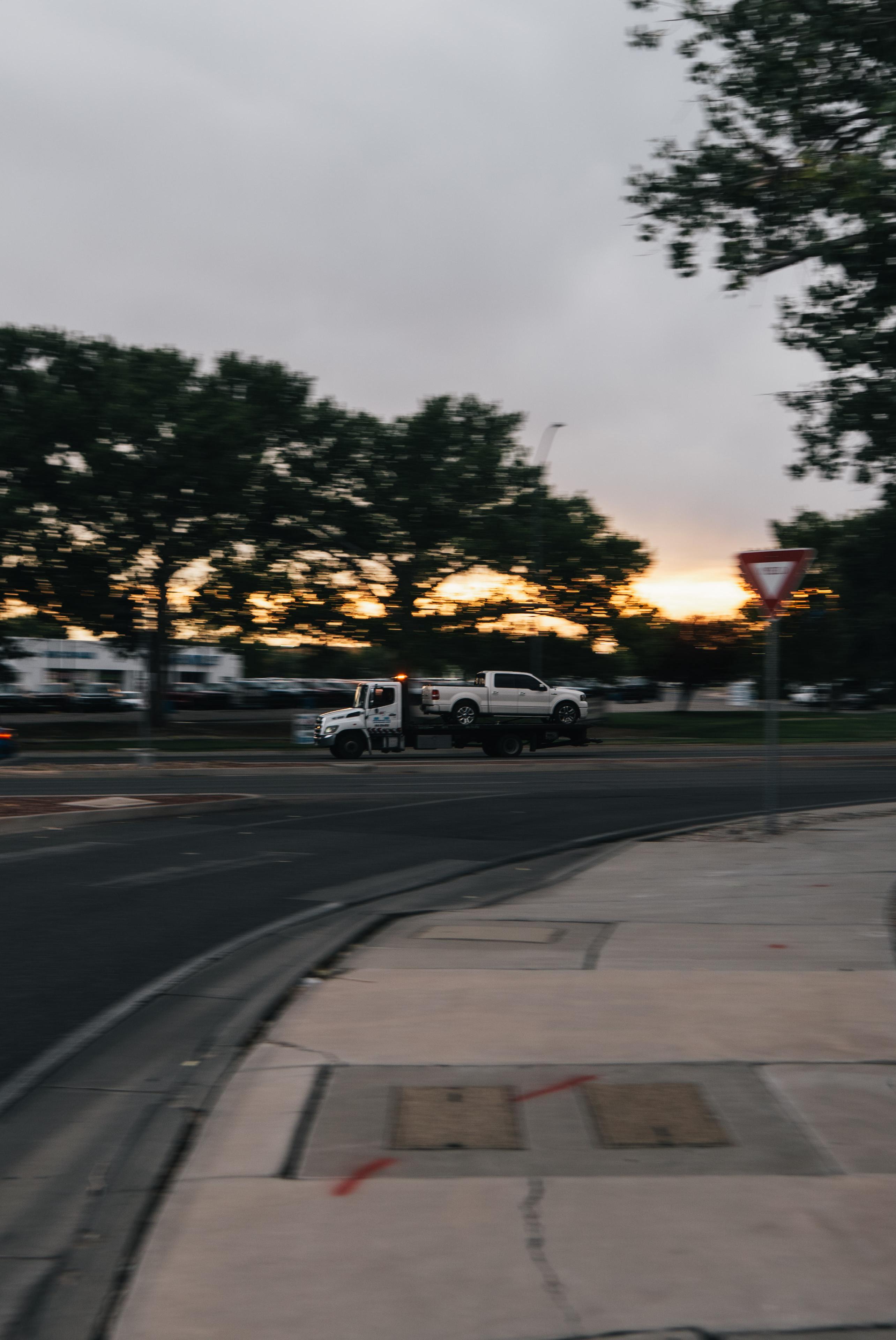 DST04501.jpg