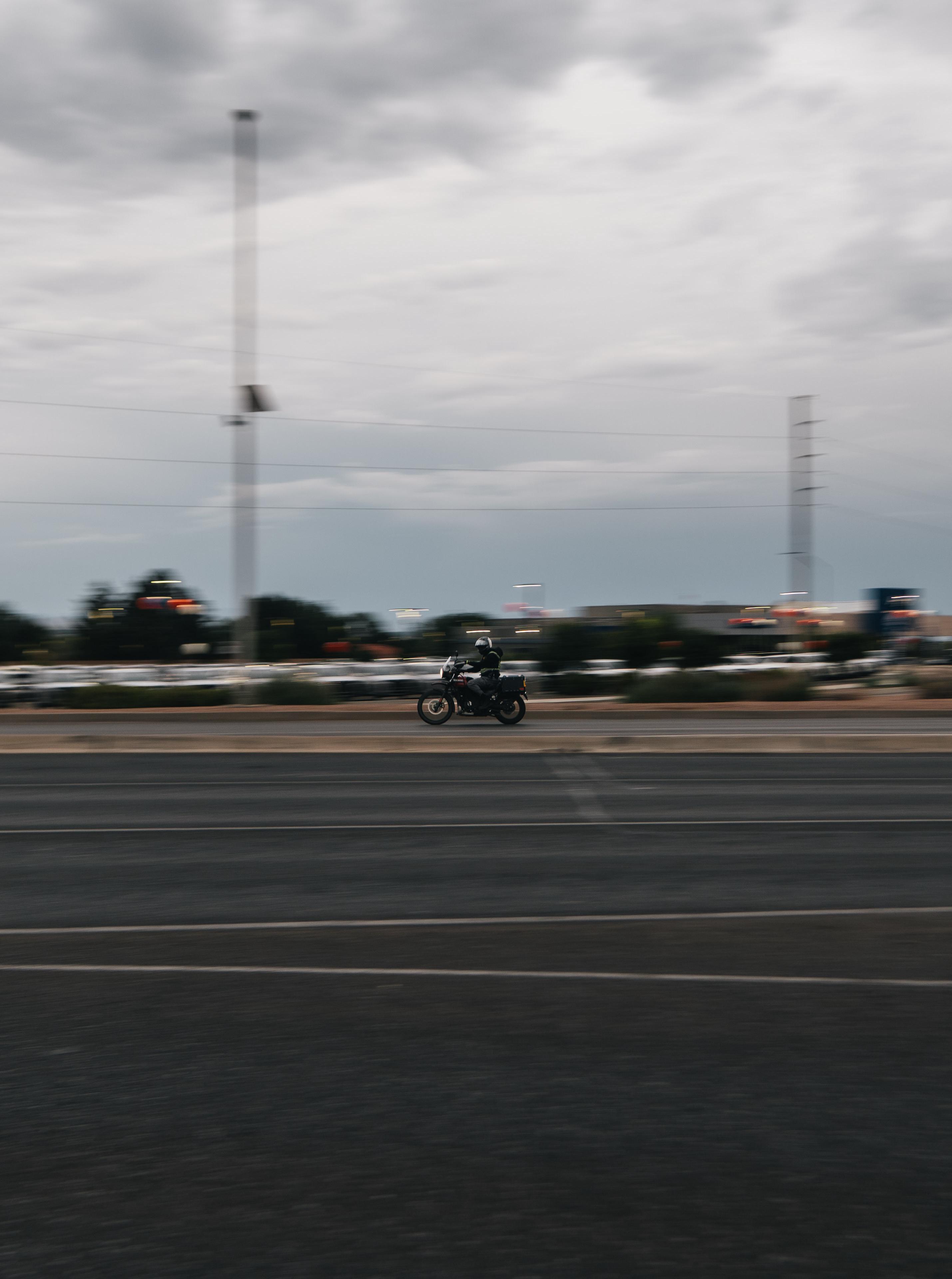 DST04530.jpg