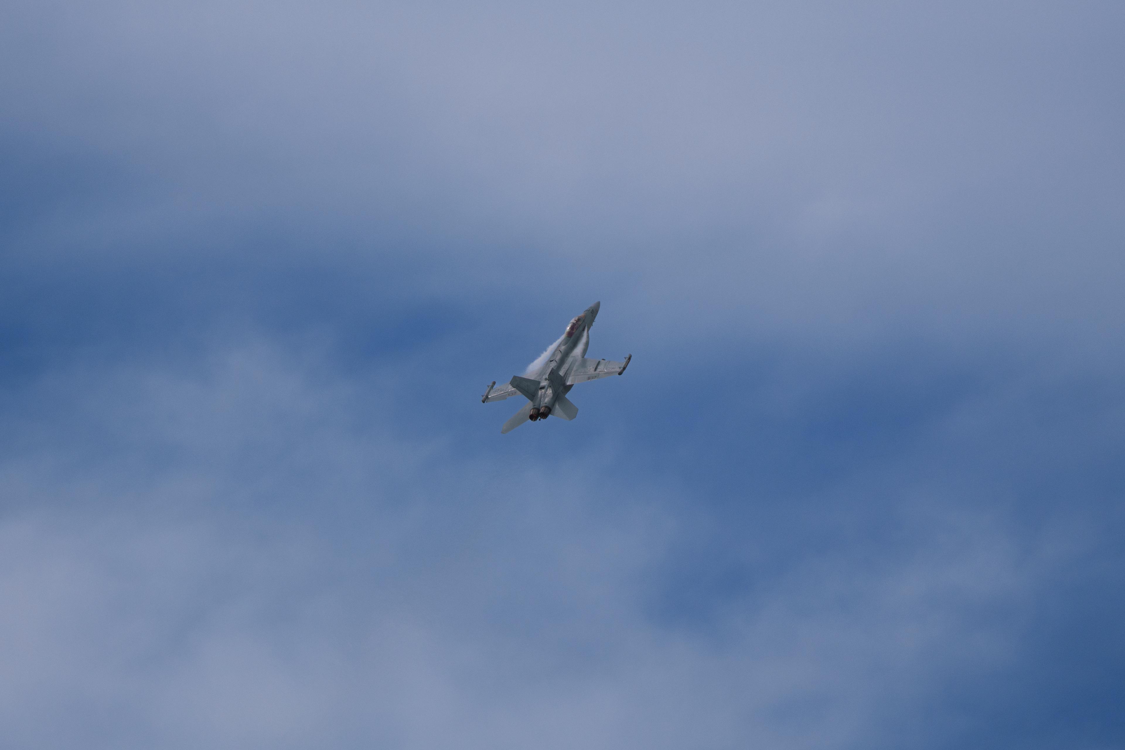 DSC06967.jpg