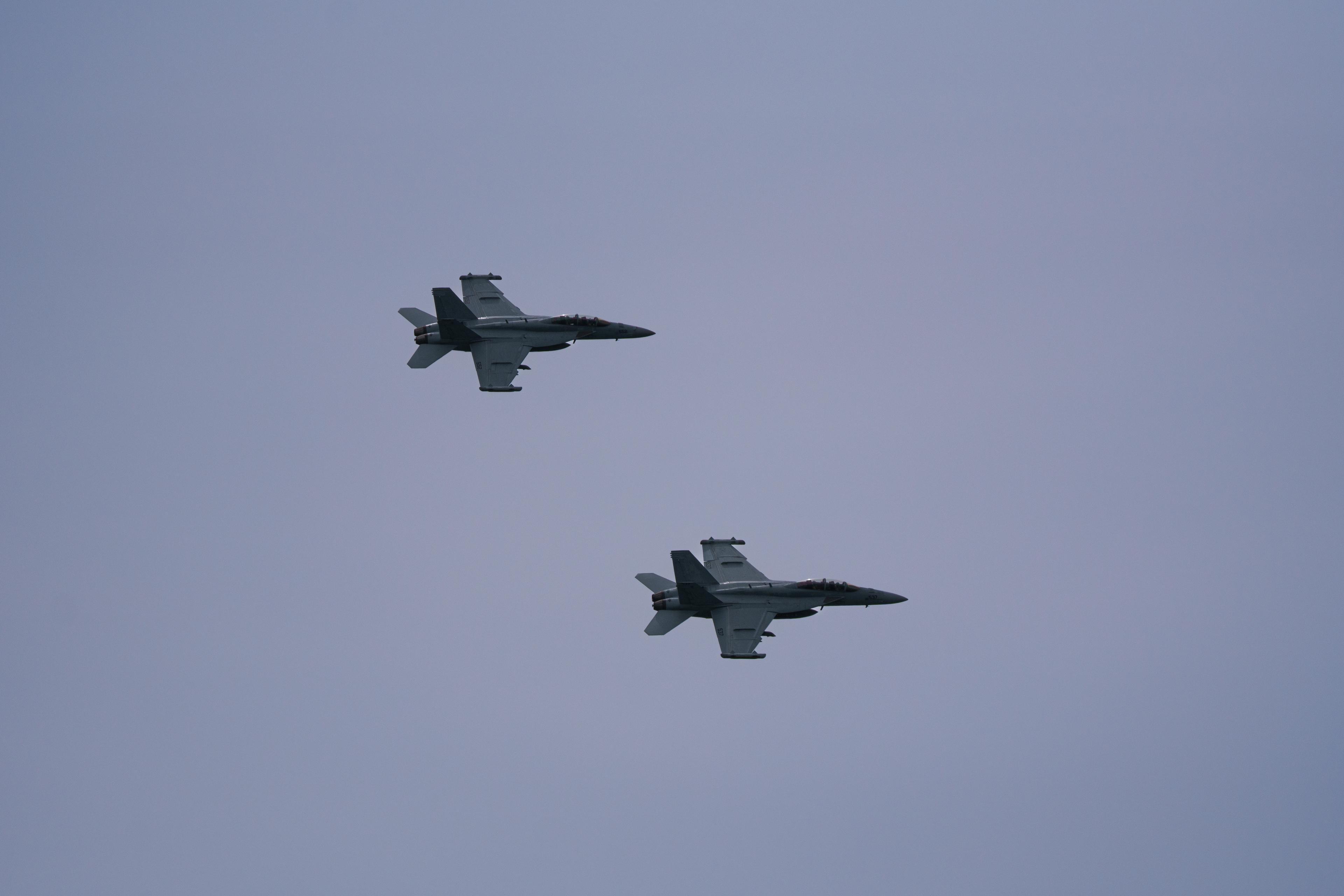 DSC07103.jpg